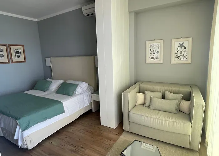 Hotel Ril Lido di Jesolo